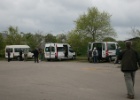 VWG vogelreis Oost Duitsland mei 2010 615